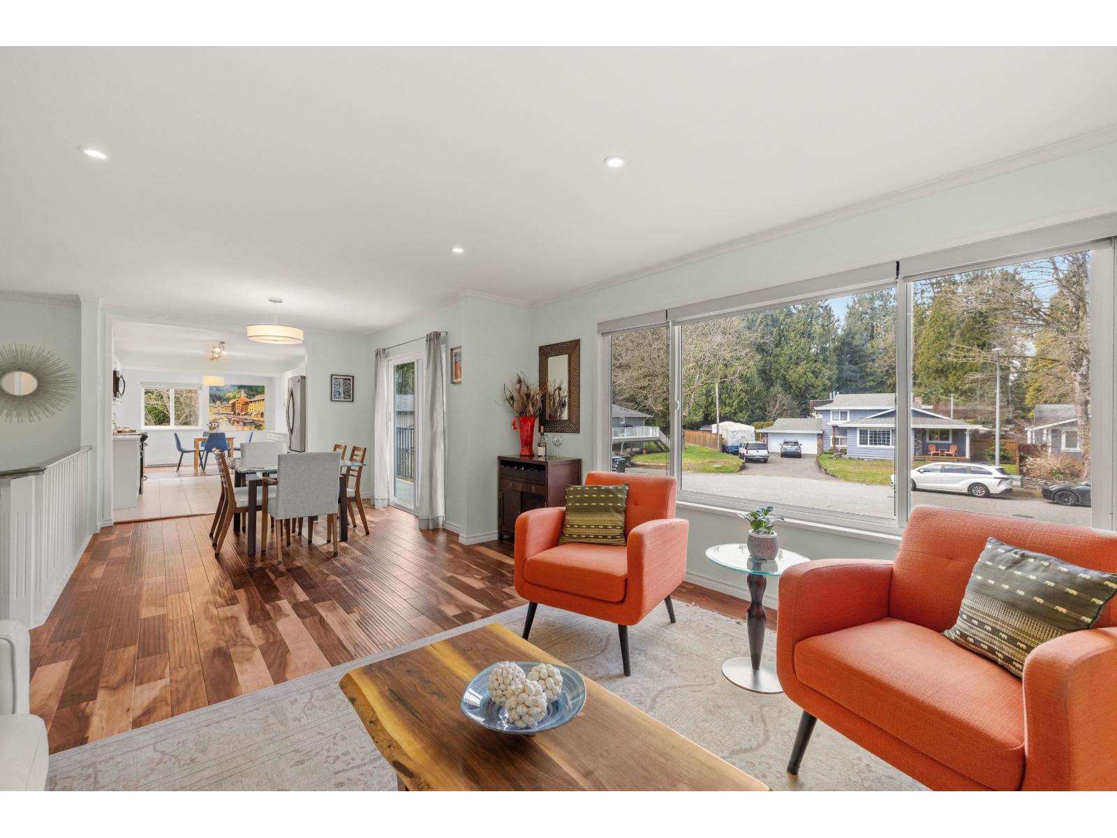 20238 49 AVENUE, Langley