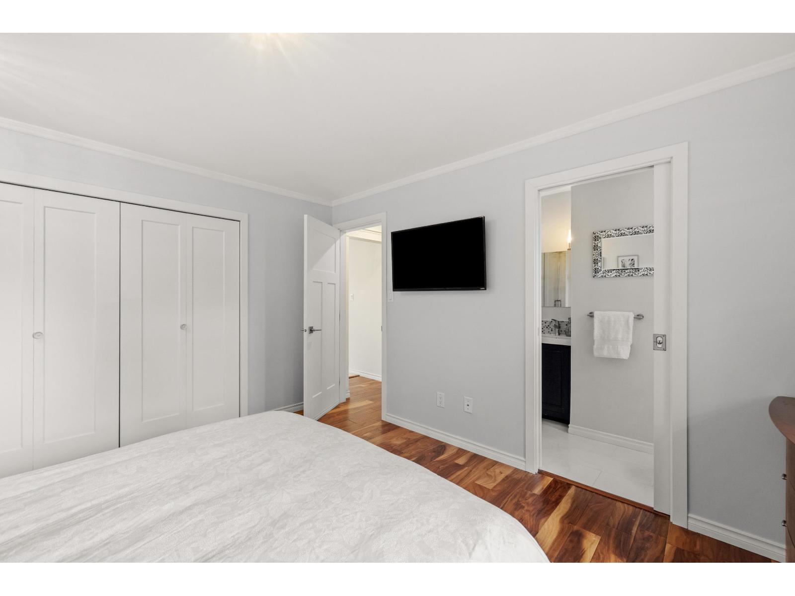 20238 49 AVENUE, Langley