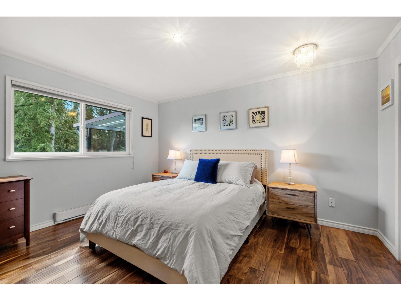 20238 49 AVENUE, Langley