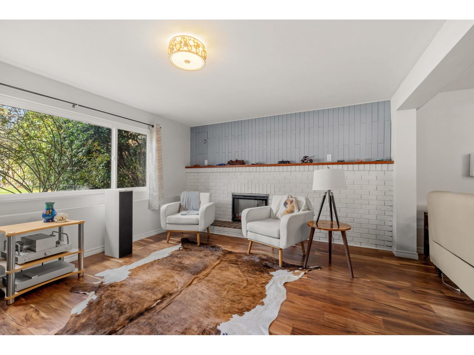 20238 49 AVENUE, Langley