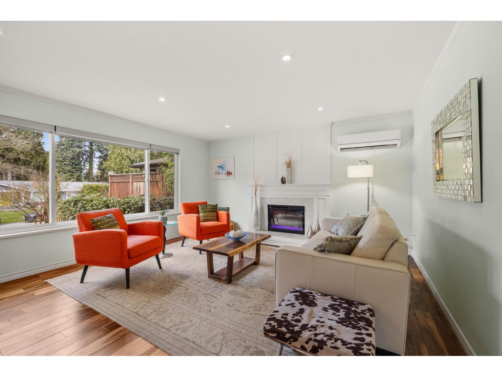 20238 49 AVENUE, Langley