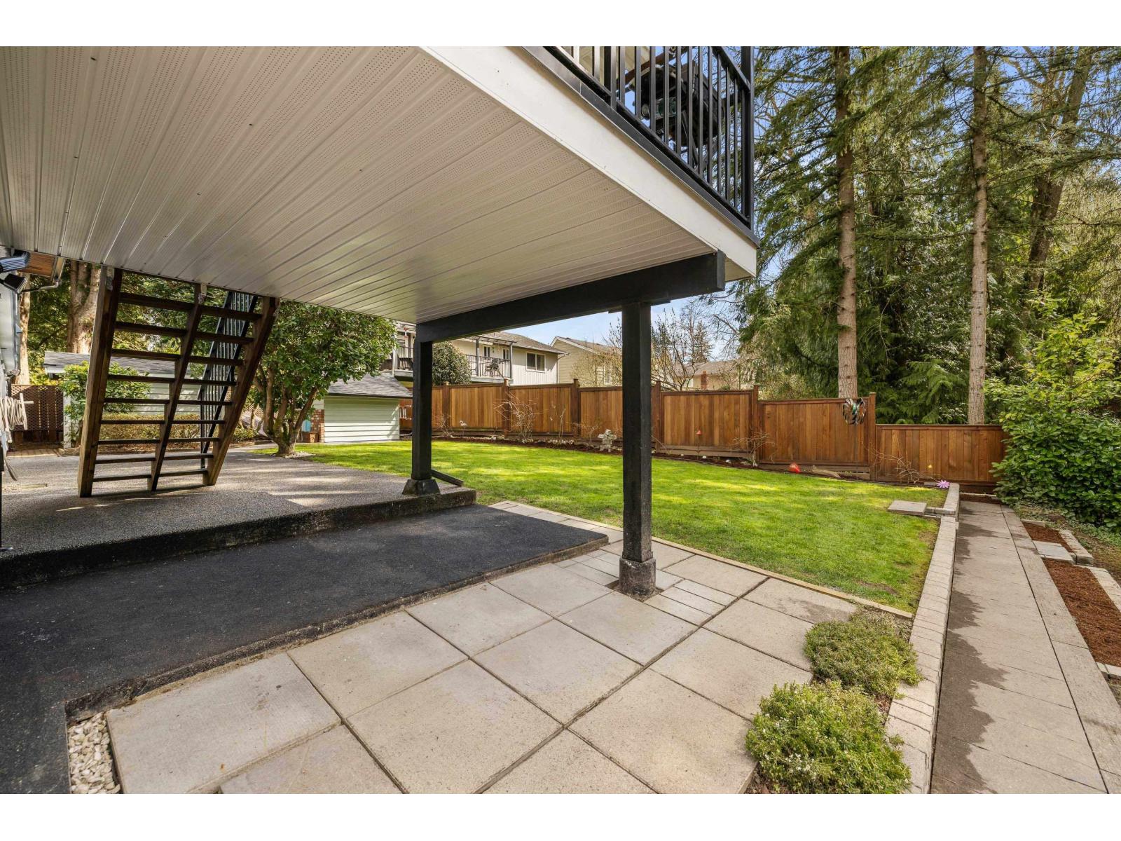 20238 49 AVENUE, Langley