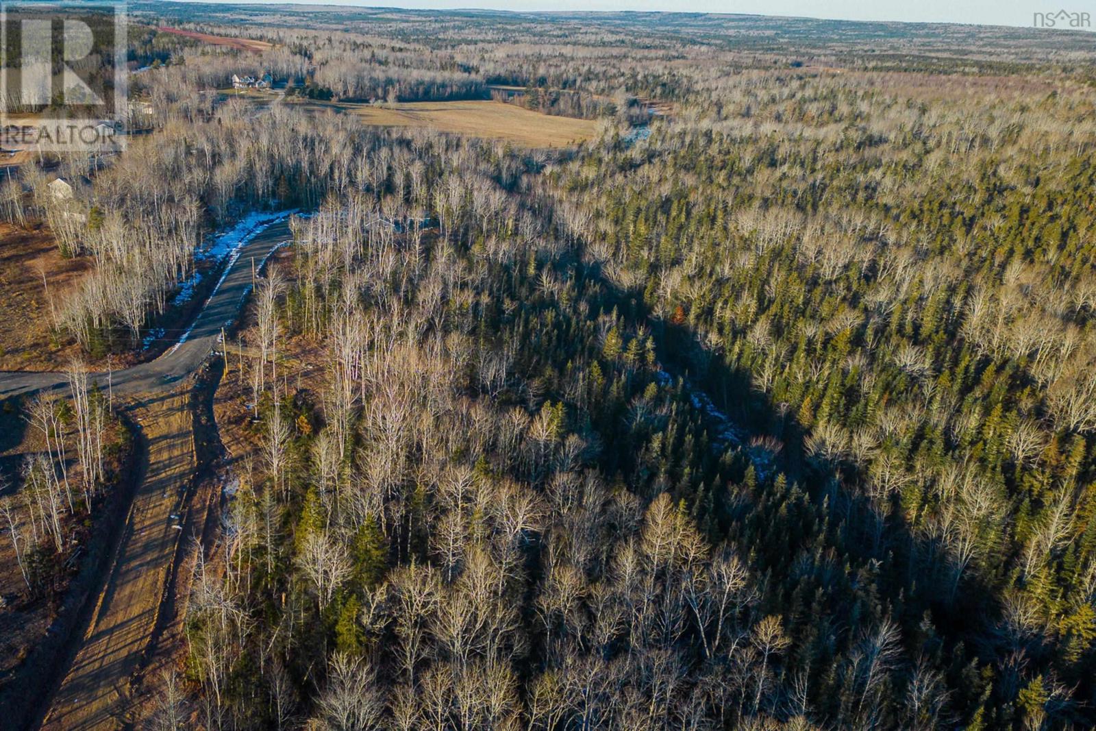 Property 14 of 14 of Lot 3 Cove Road