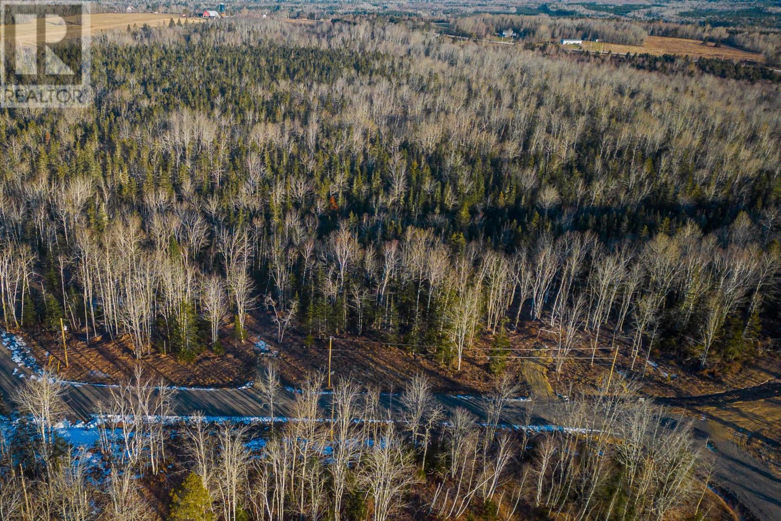 Property 4 of 14 of Lot 3 Cove Road