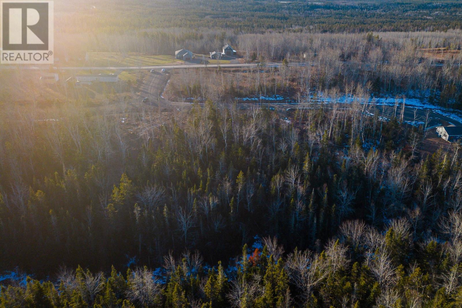 Property 3 of 14 of Lot 2 Cove Road