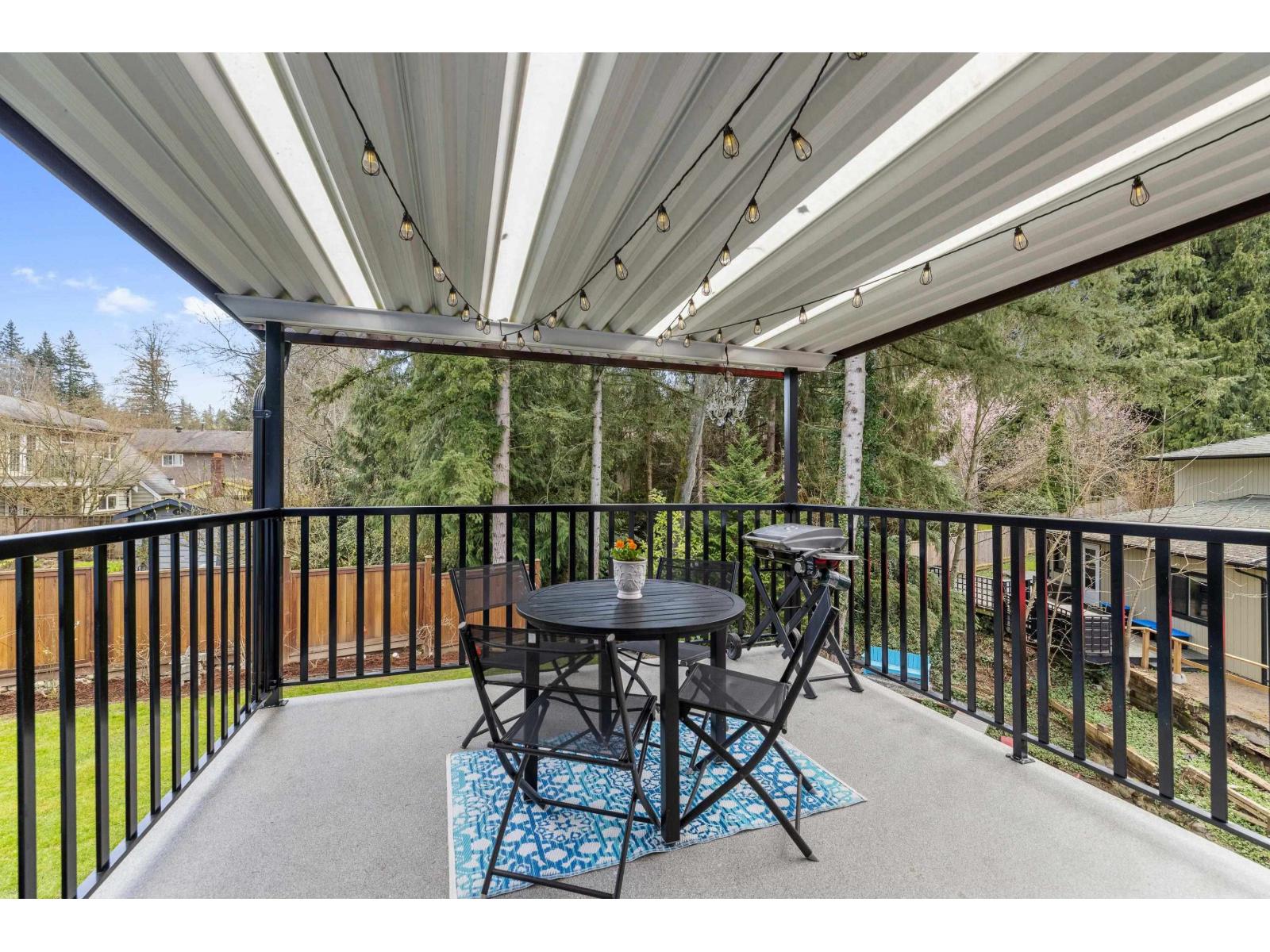 20238 49 AVENUE, Langley