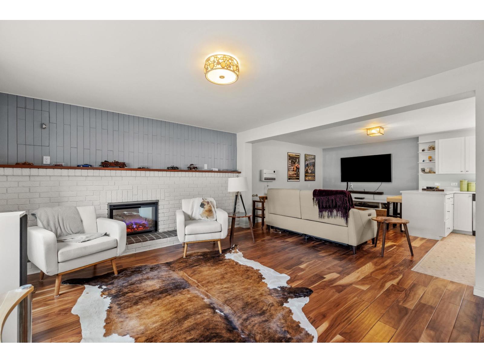 20238 49 AVENUE, Langley