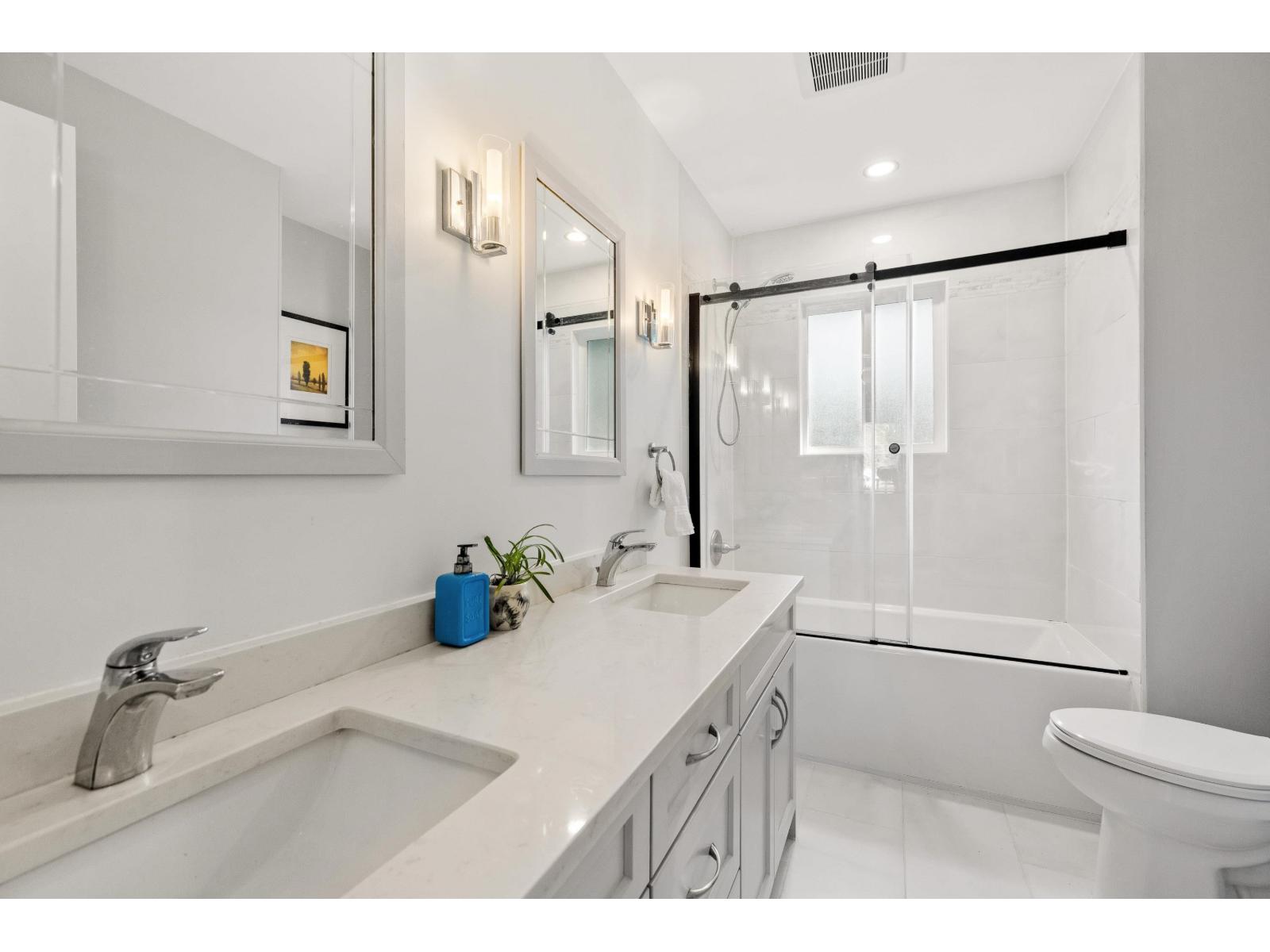 20238 49 AVENUE, Langley