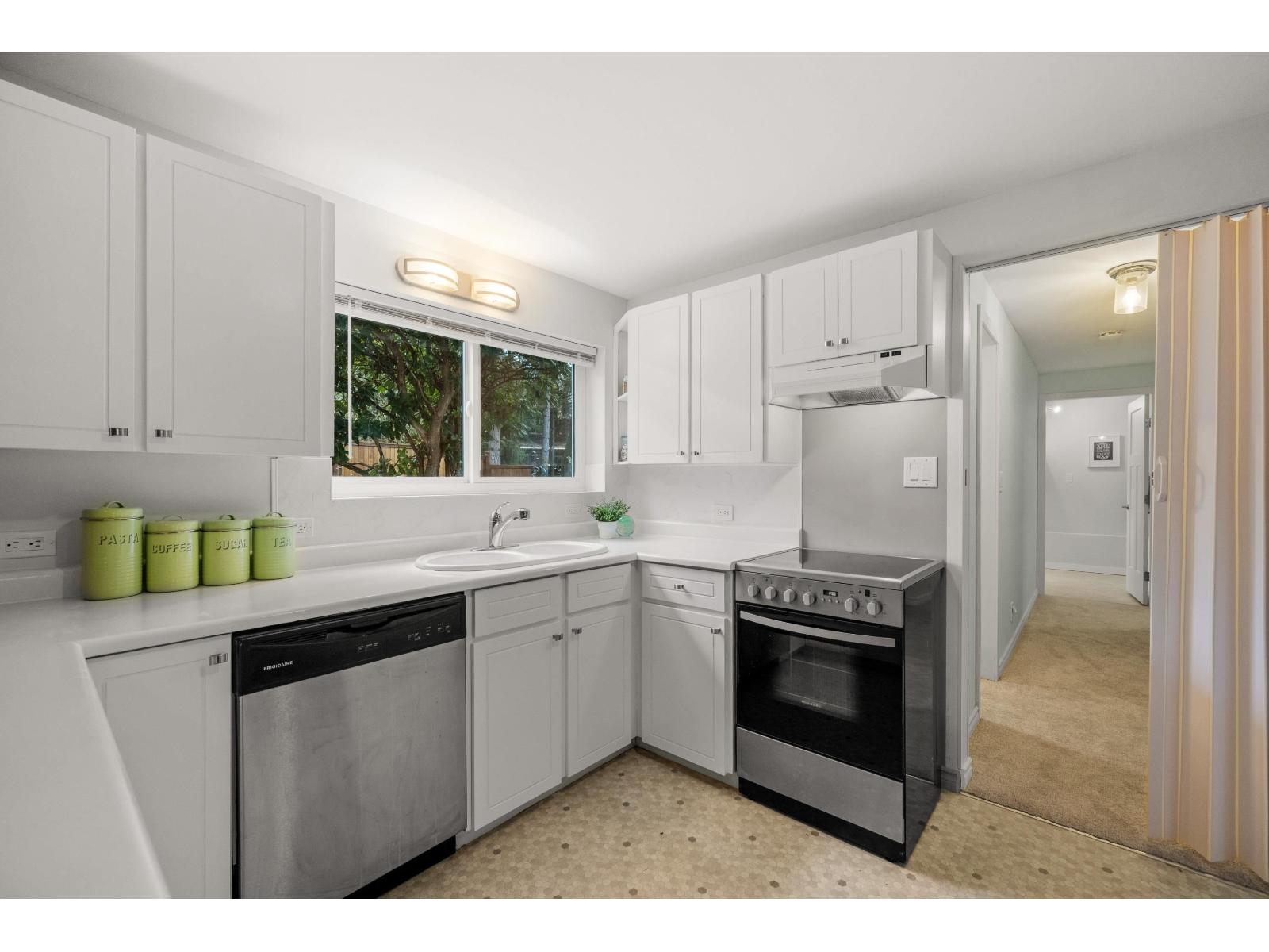 20238 49 AVENUE, Langley