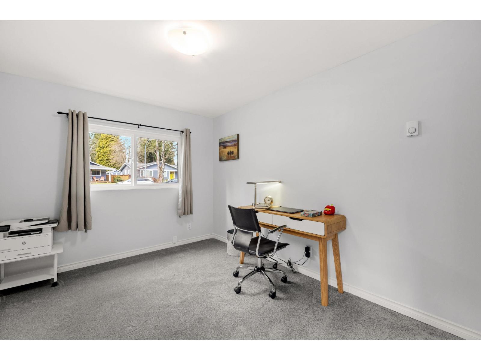 20238 49 AVENUE, Langley