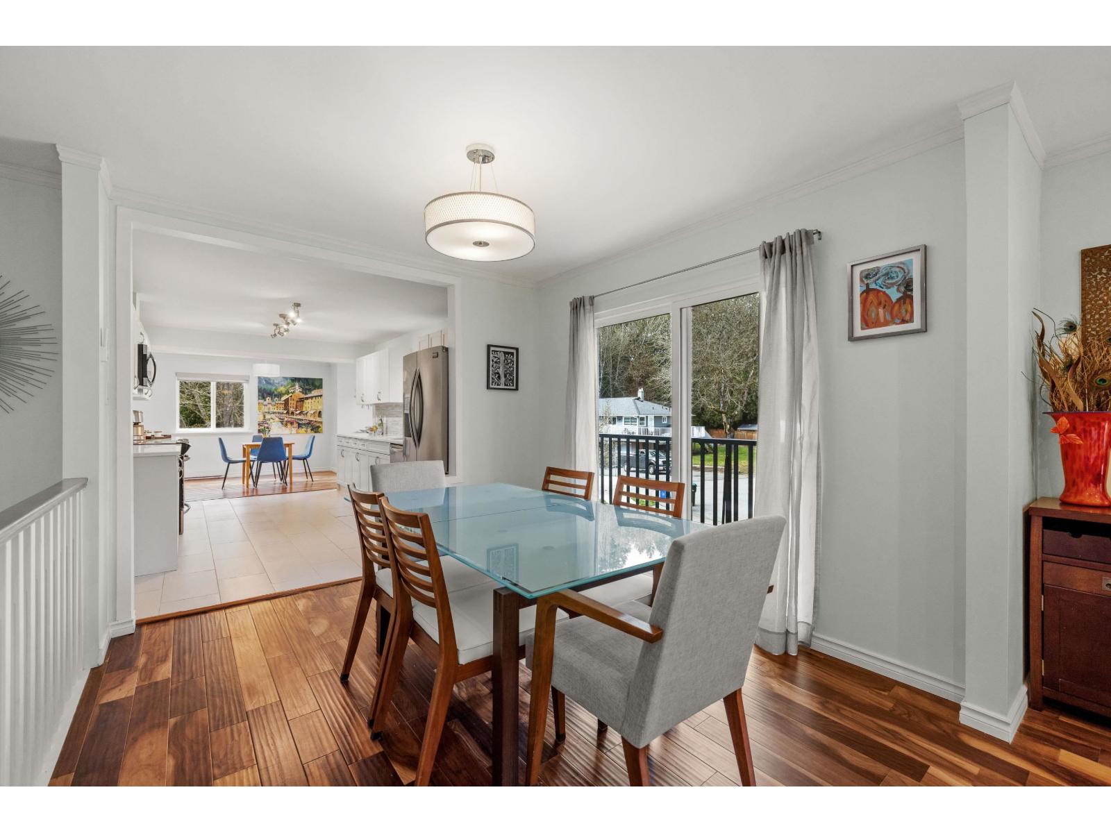 20238 49 AVENUE, Langley