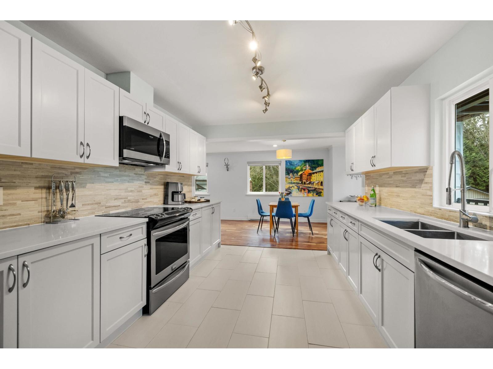 20238 49 AVENUE, Langley