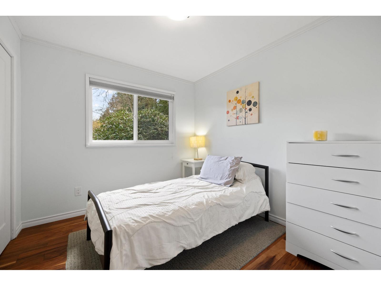 20238 49 AVENUE, Langley