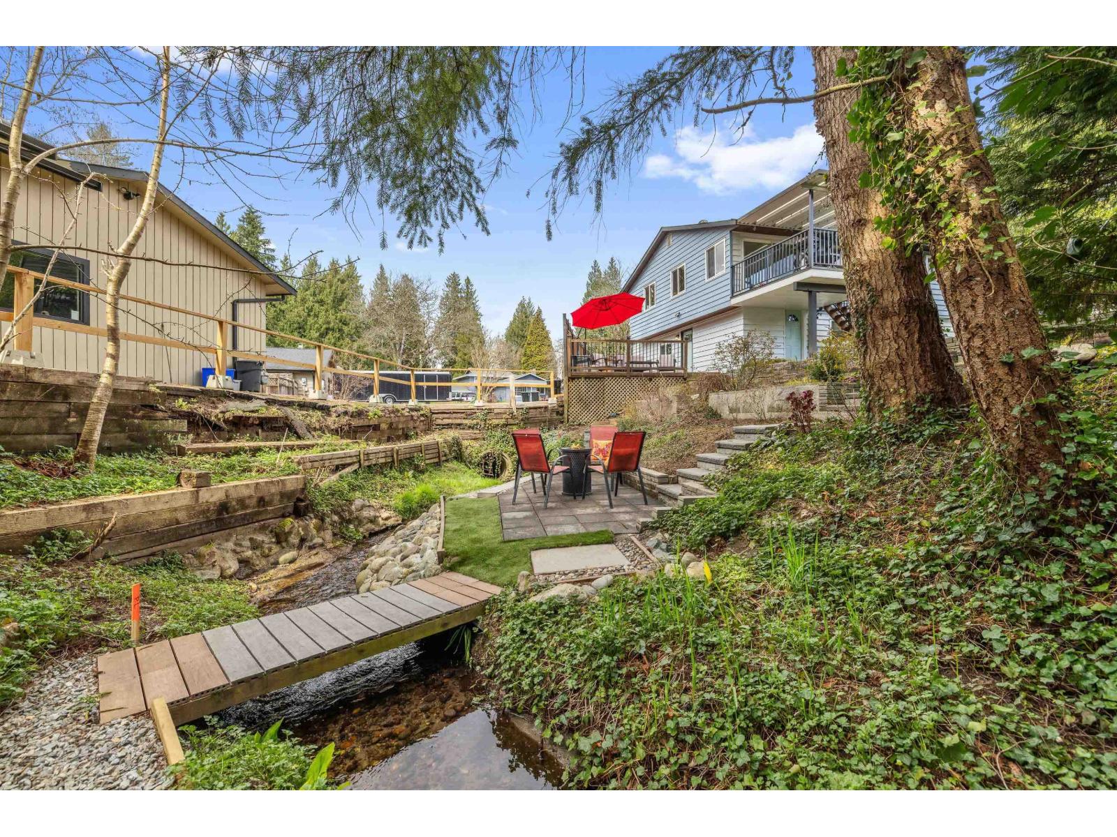 20238 49 AVENUE, Langley