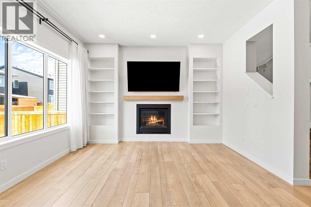 211 Mustang Street, Cochrane