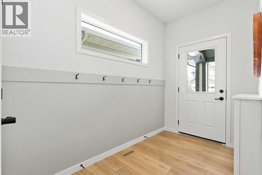 211 Mustang Street, Cochrane