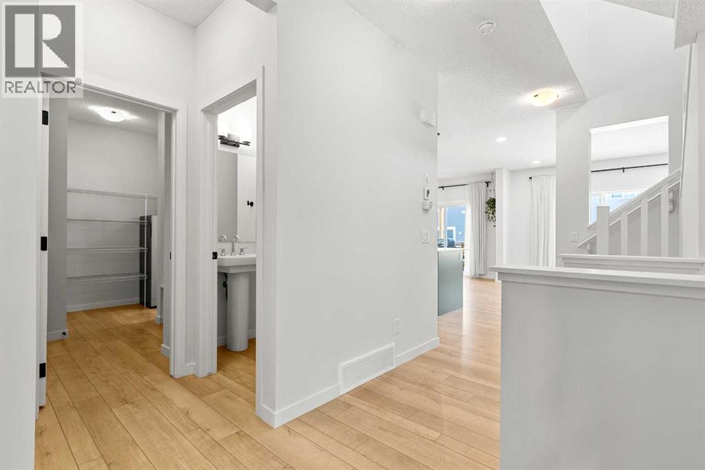 211 Mustang Street, Cochrane