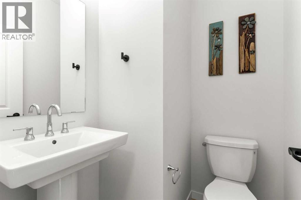 211 Mustang Street, Cochrane