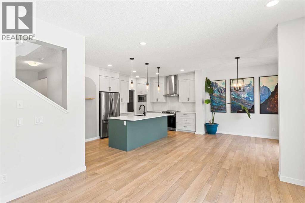 211 Mustang Street, Cochrane