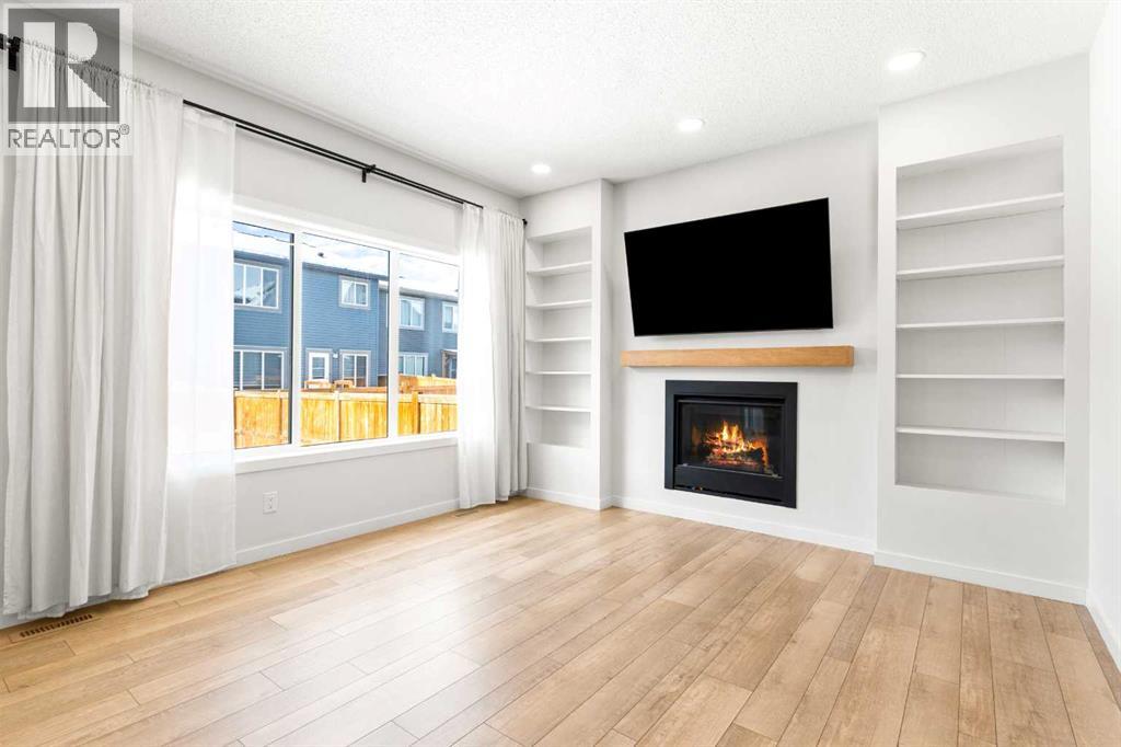 211 Mustang Street, Cochrane