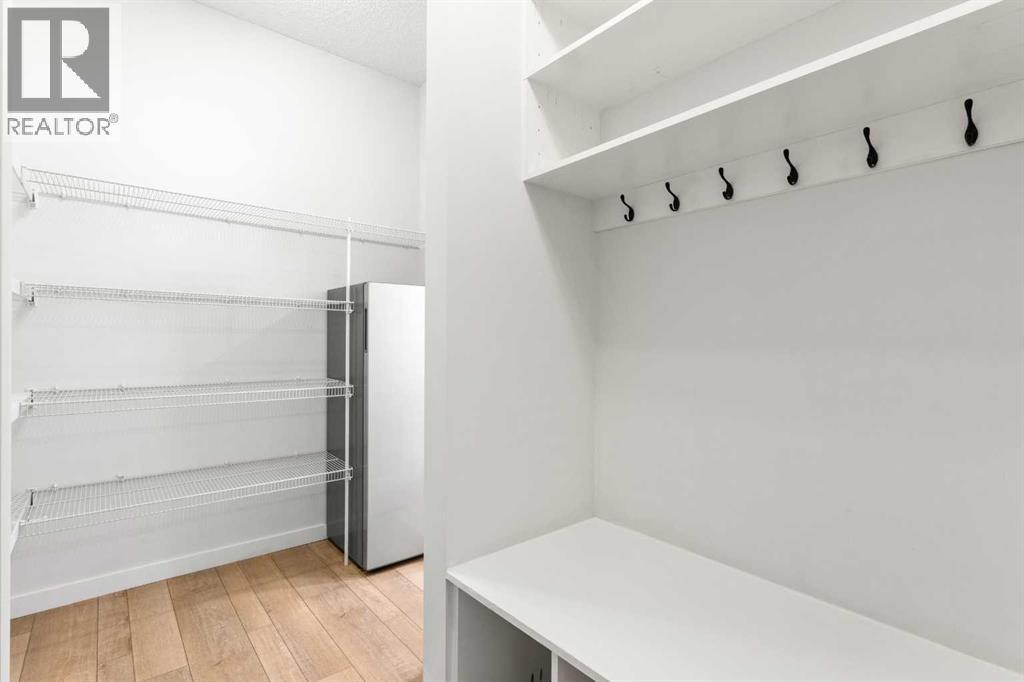 211 Mustang Street, Cochrane