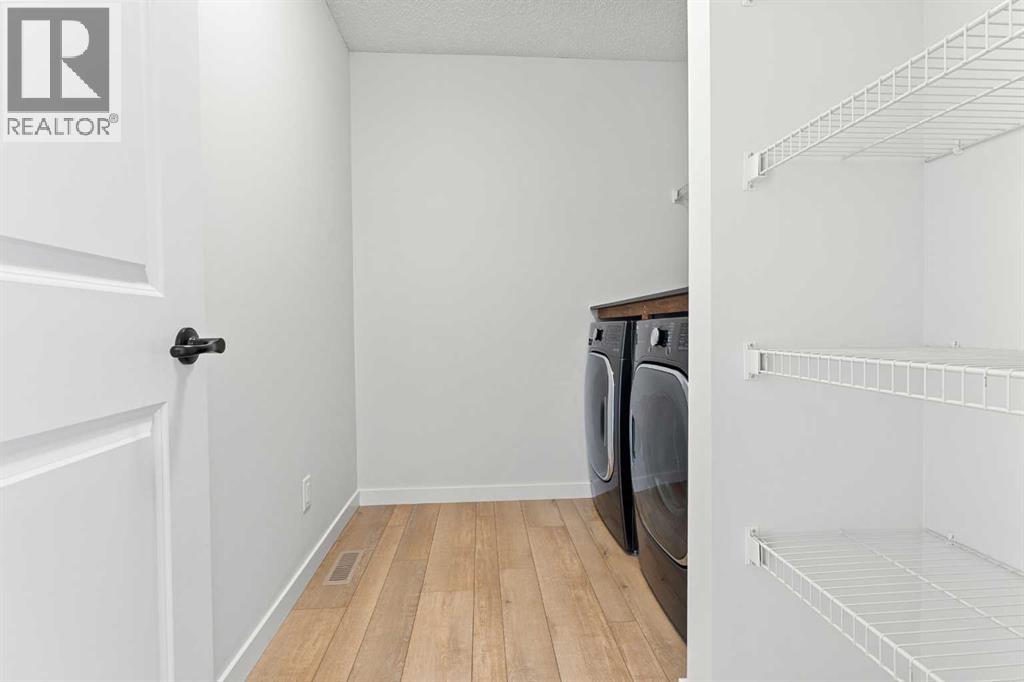 211 Mustang Street, Cochrane