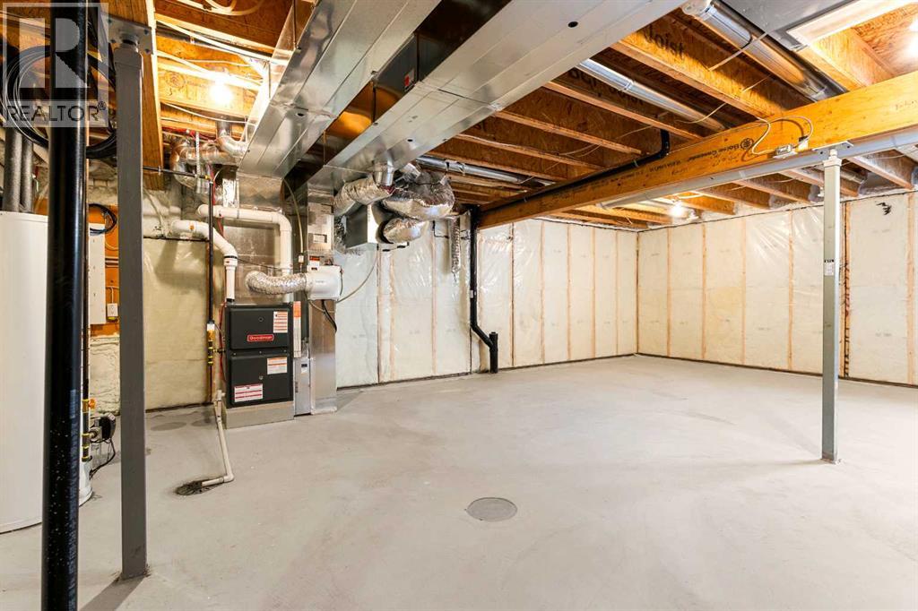 211 Mustang Street, Cochrane