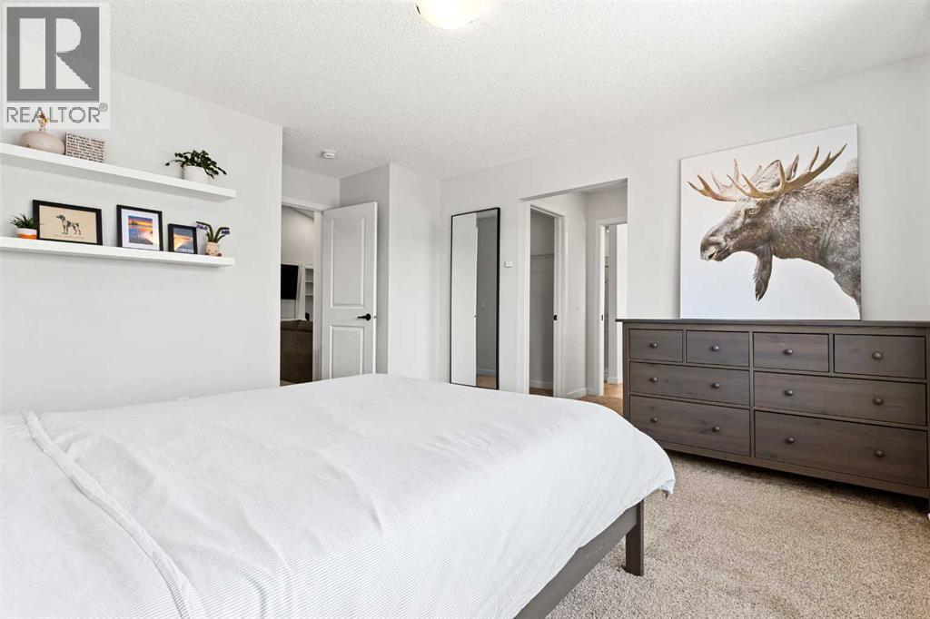 211 Mustang Street, Cochrane