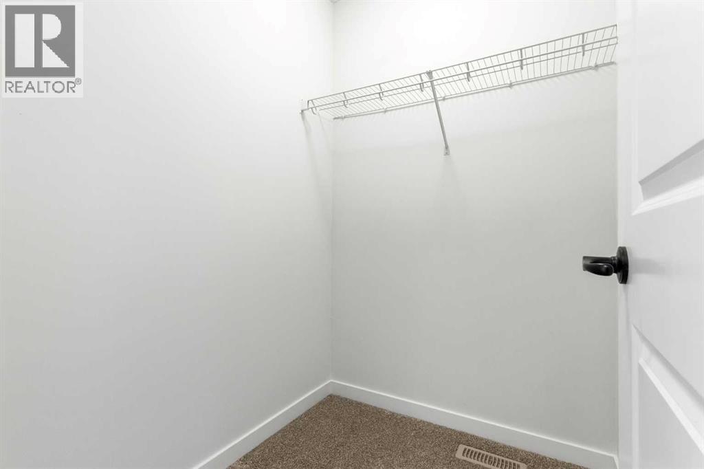 211 Mustang Street, Cochrane