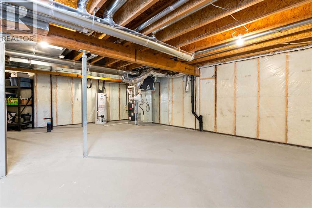 211 Mustang Street, Cochrane