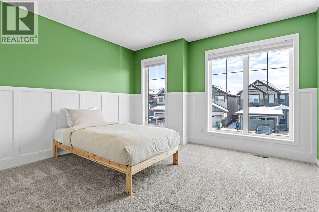 211 Mustang Street, Cochrane