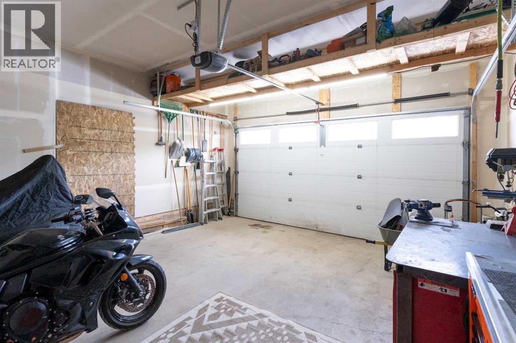 211 Mustang Street, Cochrane