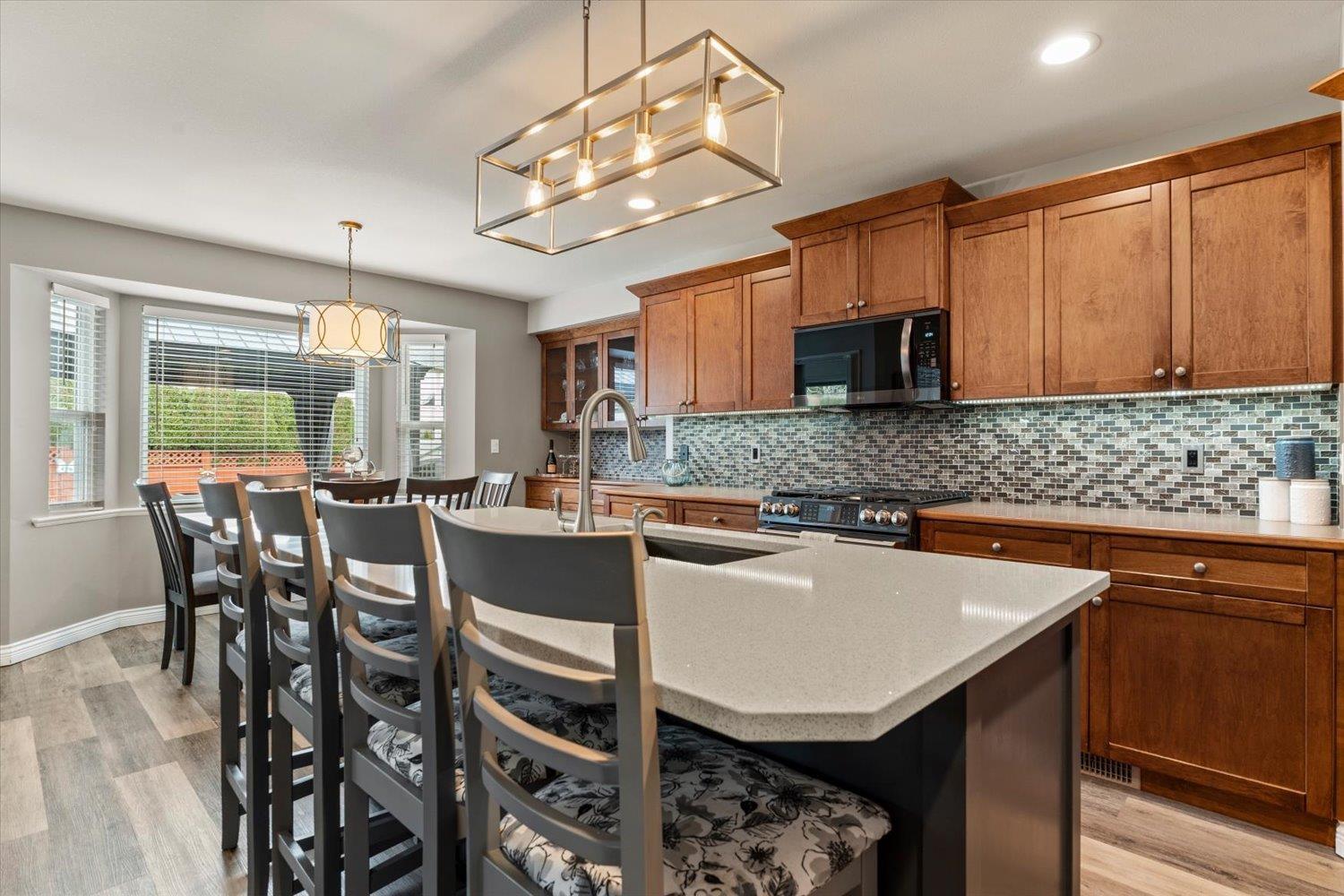 26965 25A AVENUE, Langley