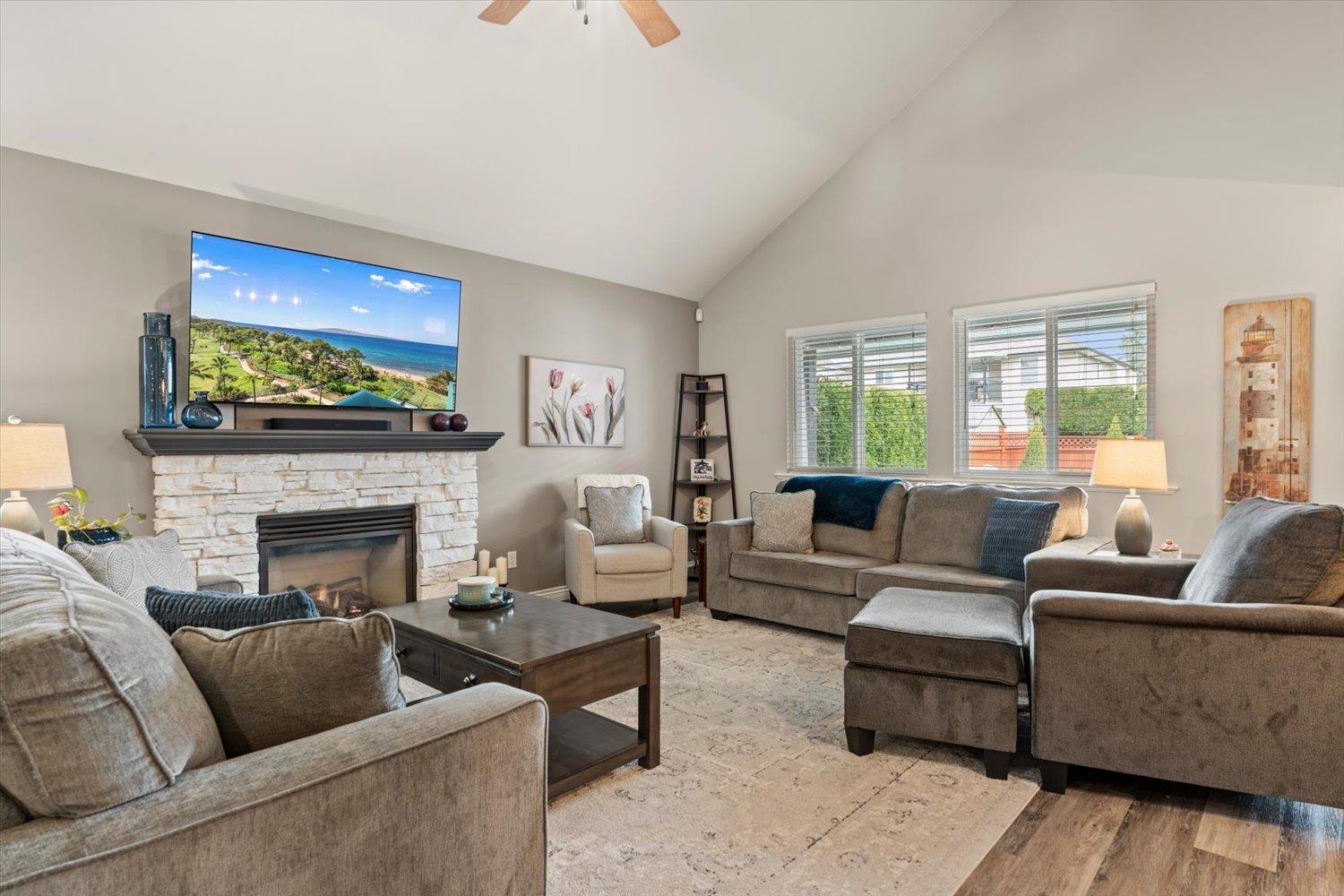 26965 25A AVENUE, Langley