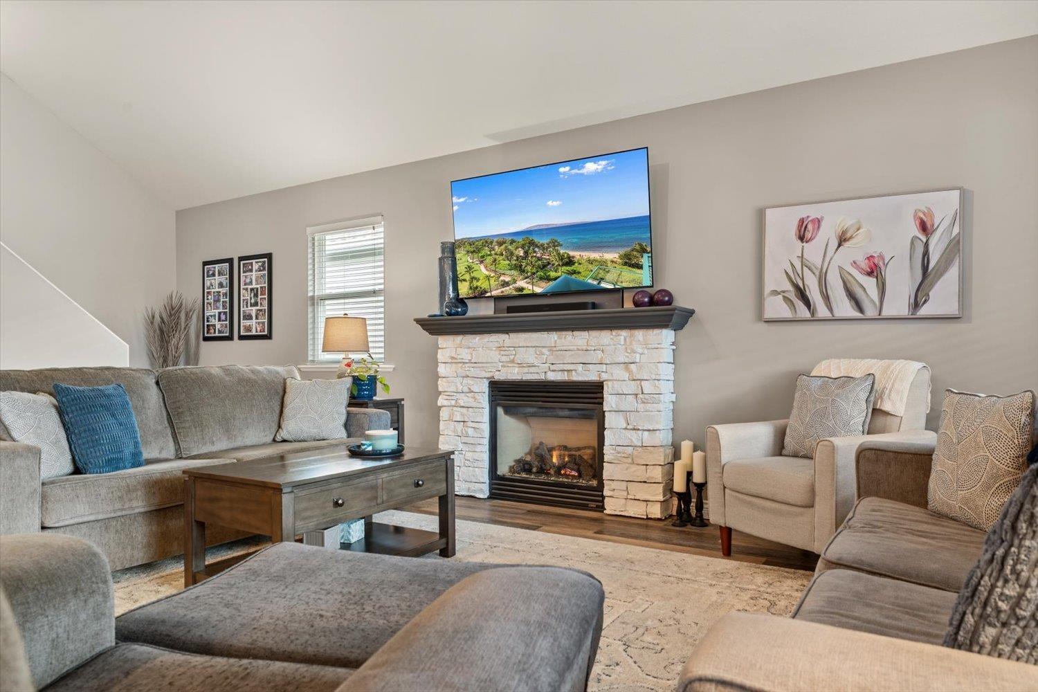 26965 25A AVENUE, Langley