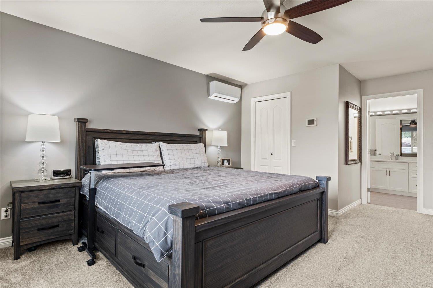 26965 25A AVENUE, Langley