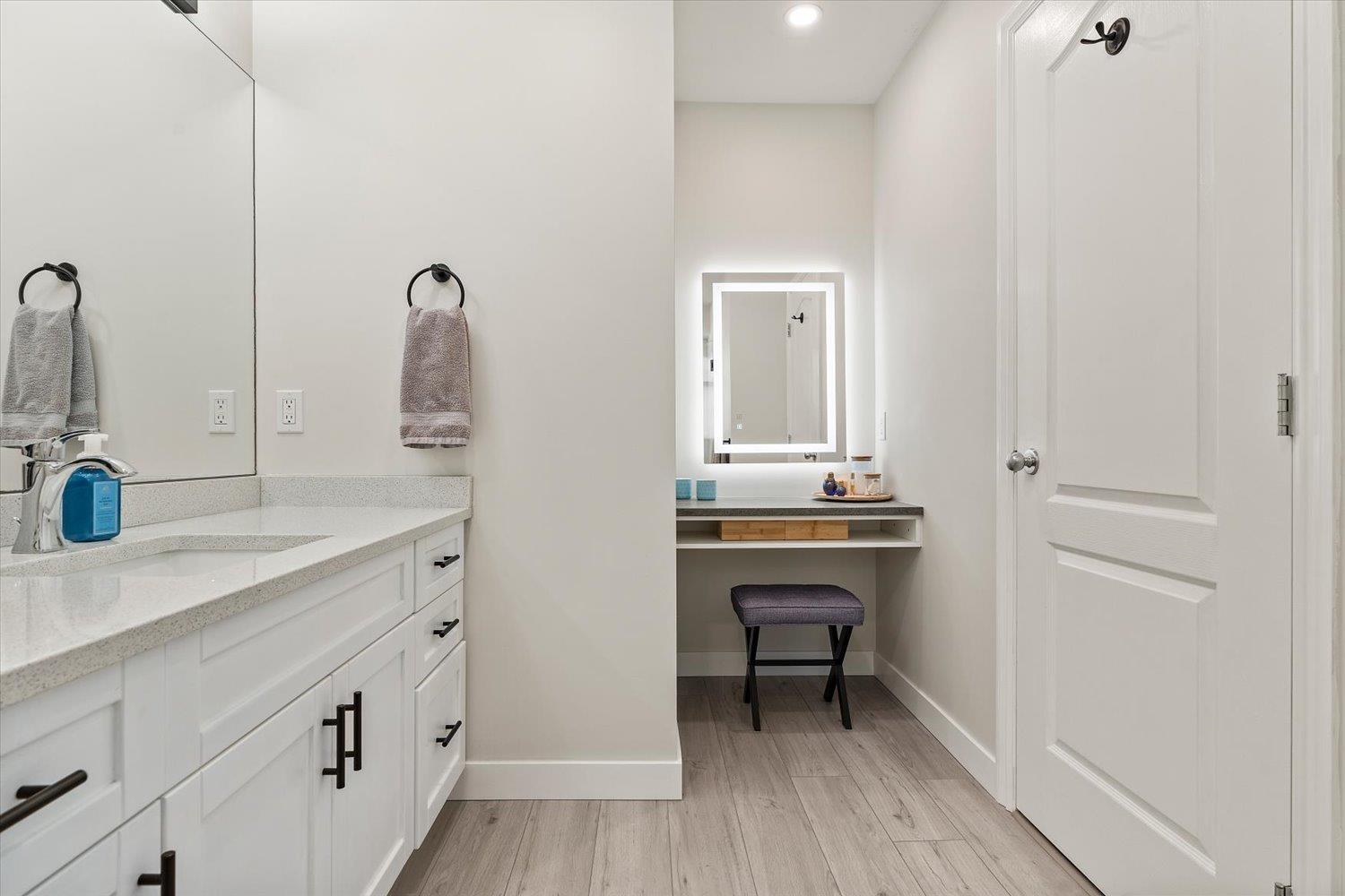 26965 25A AVENUE, Langley