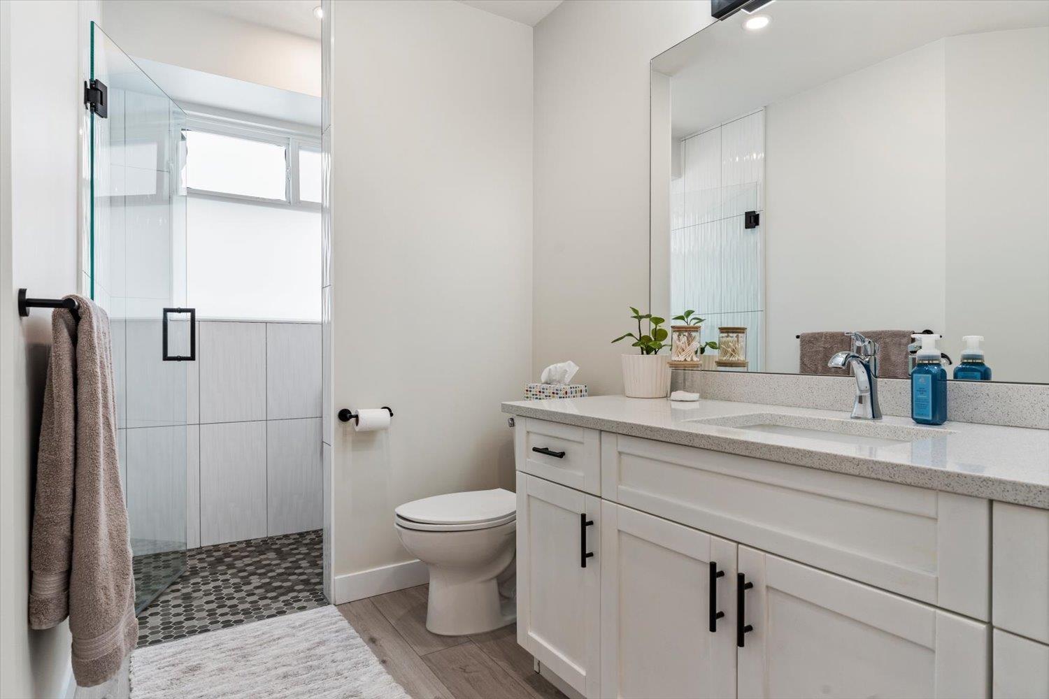 26965 25A AVENUE, Langley