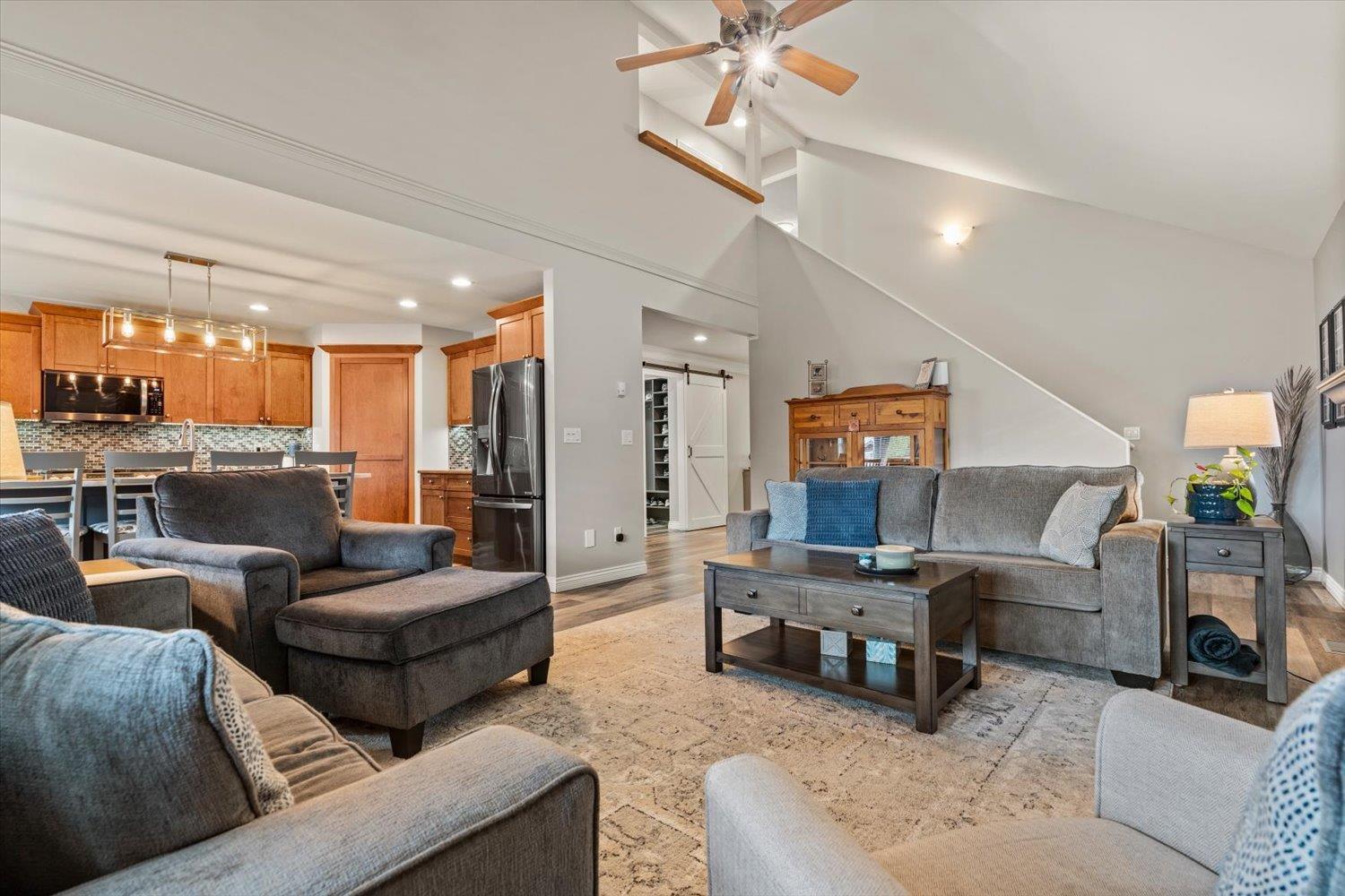 26965 25A AVENUE, Langley