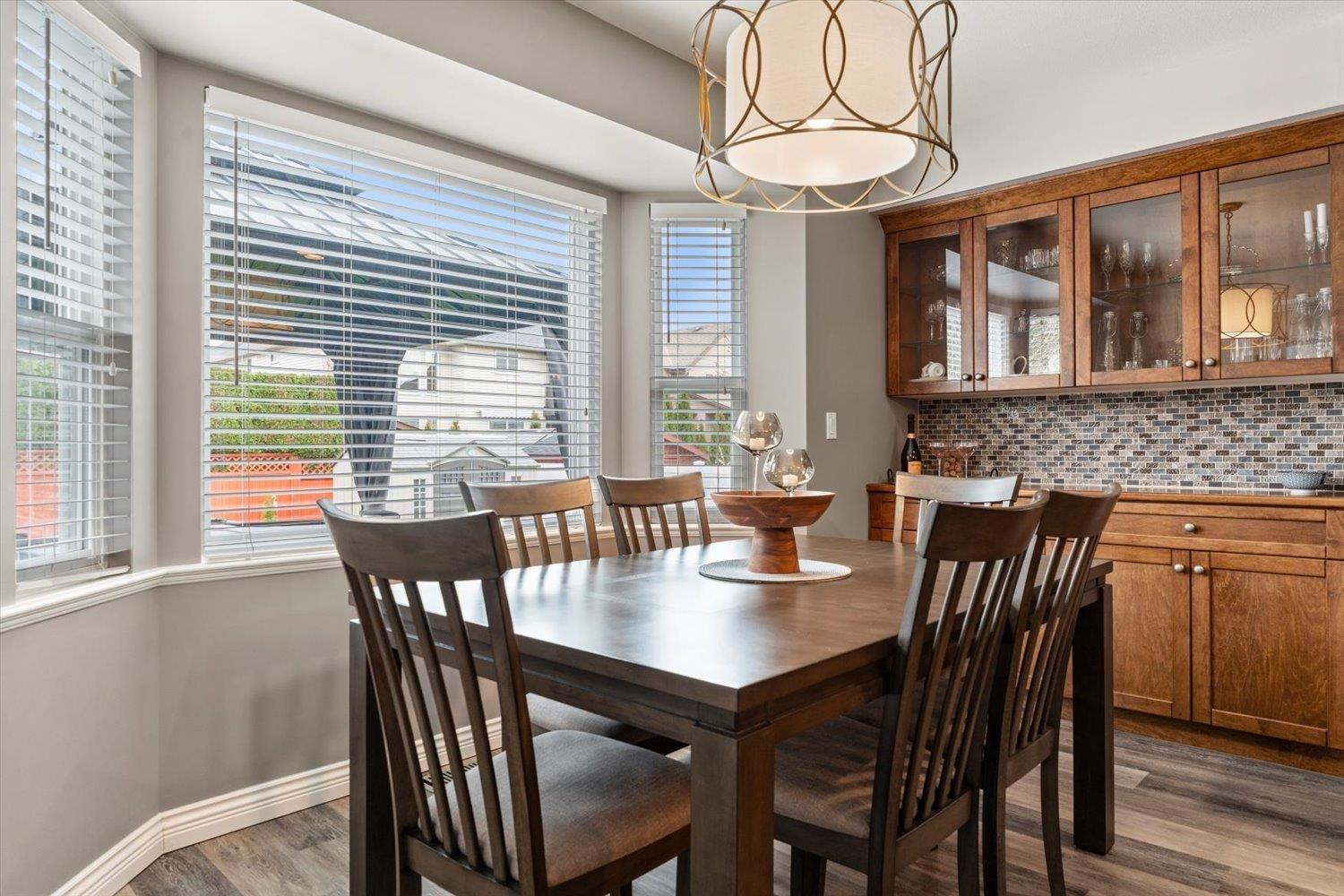 26965 25A AVENUE, Langley