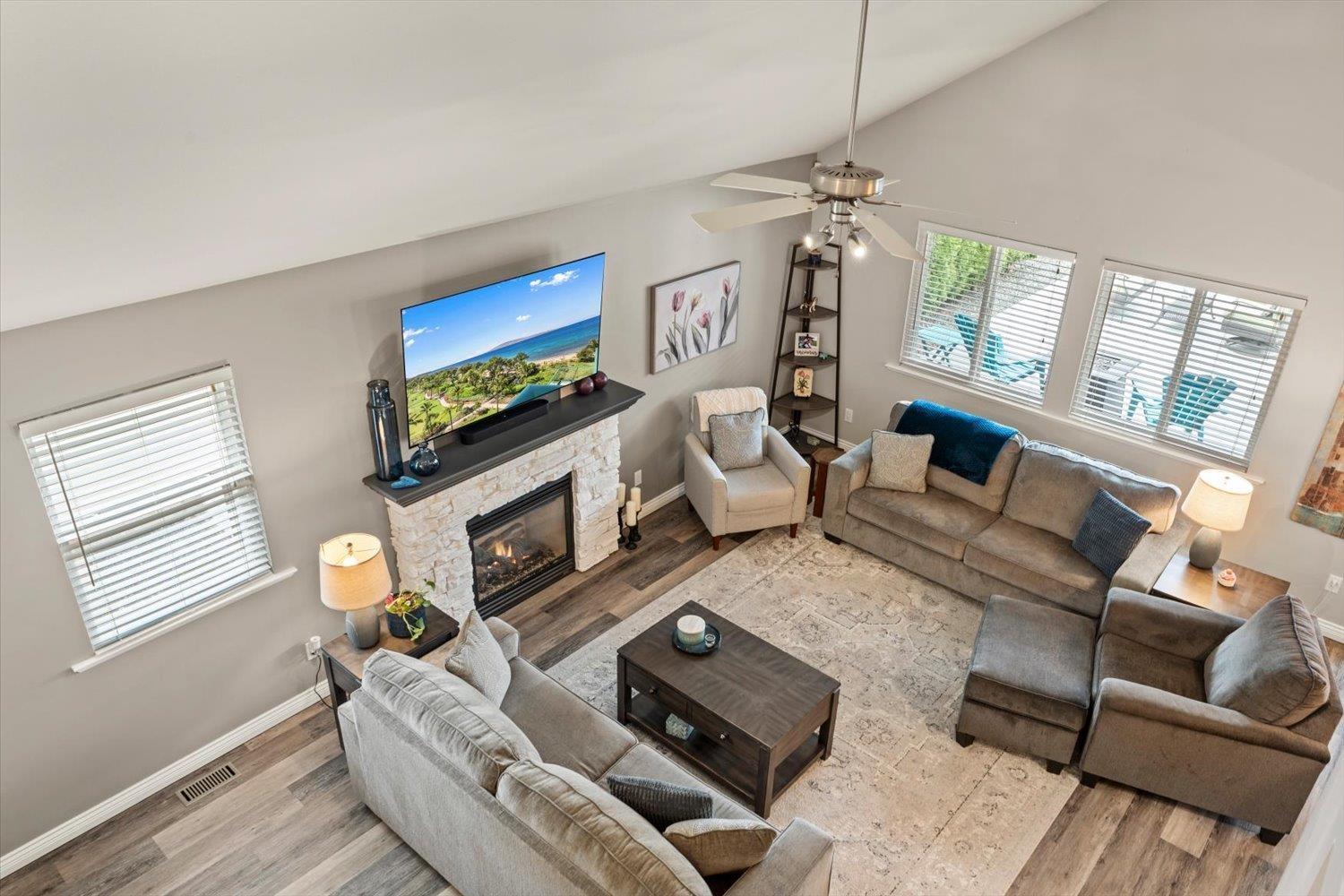 26965 25A AVENUE, Langley