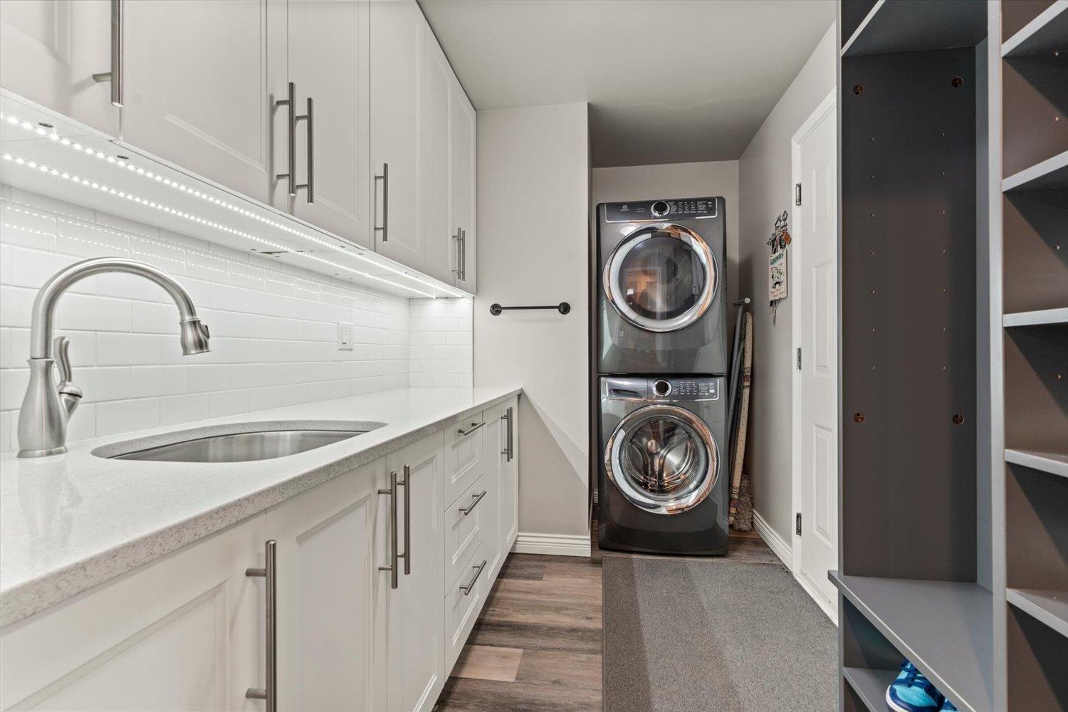 26965 25A AVENUE, Langley