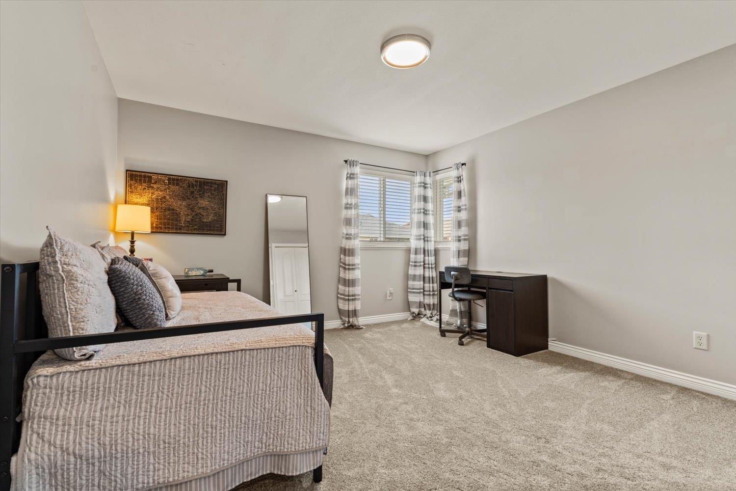 26965 25A AVENUE, Langley