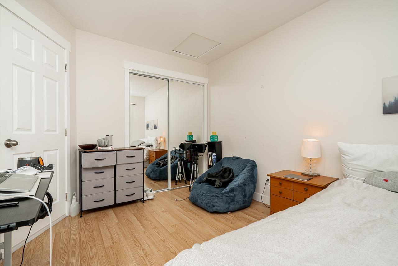 36 9470 HAZEL STREET, Chilliwack Proper East, Chilliwack