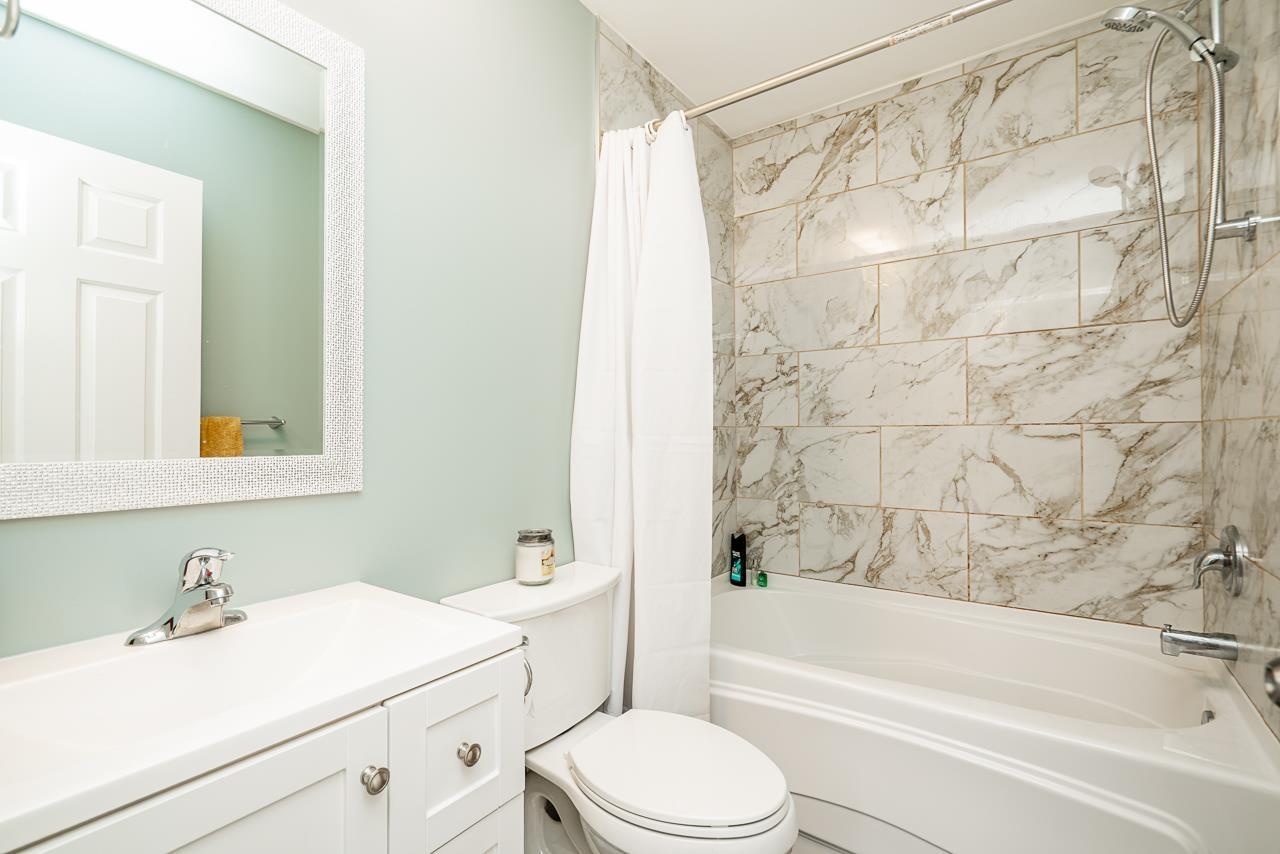 36 9470 HAZEL STREET, Chilliwack Proper East, Chilliwack