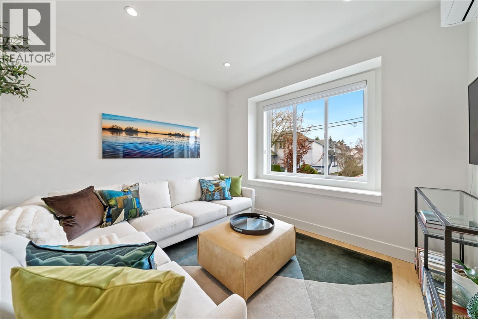 #16 10145 FIFTH ST - 11