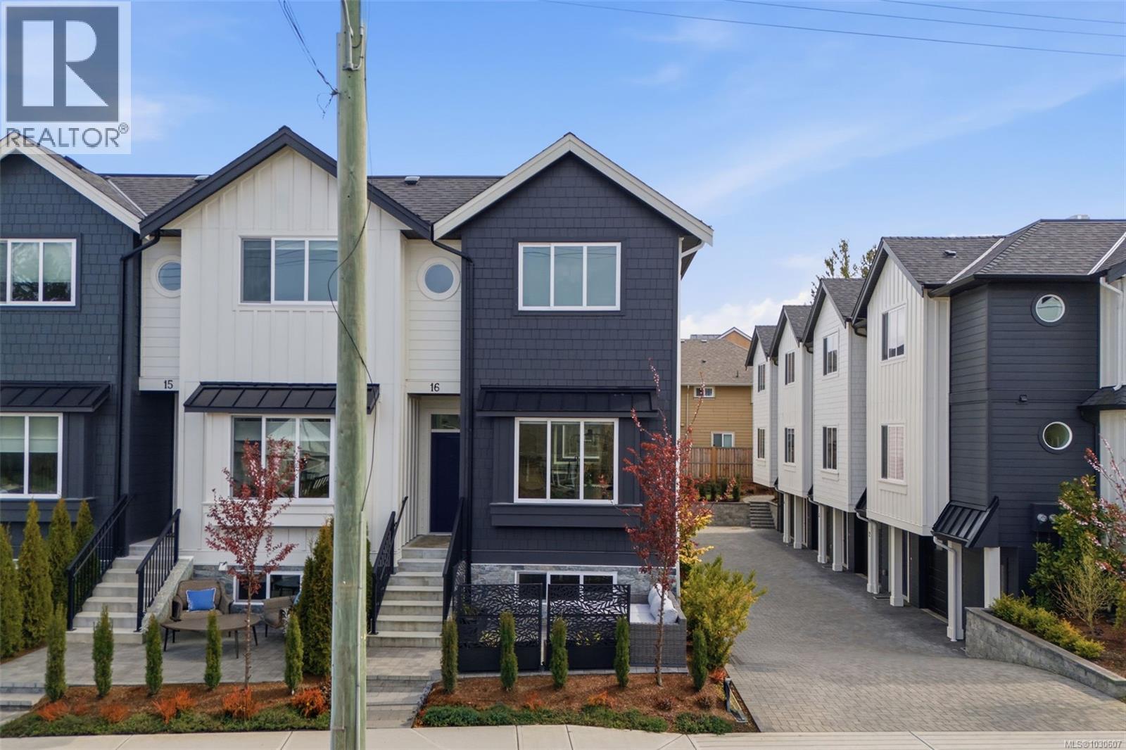 #16 10145 FIFTH ST - Image 3