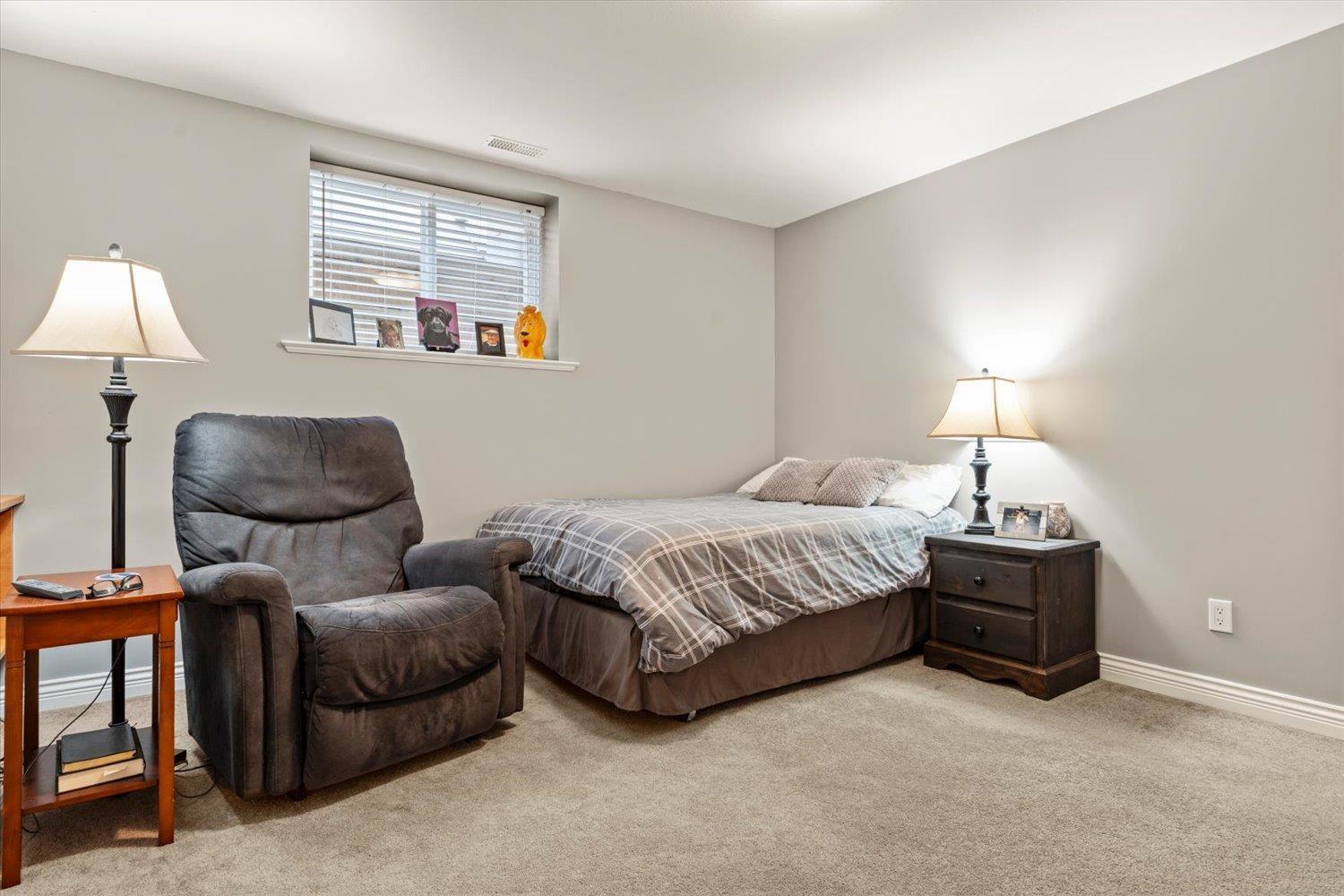 26965 25A AVENUE, Langley