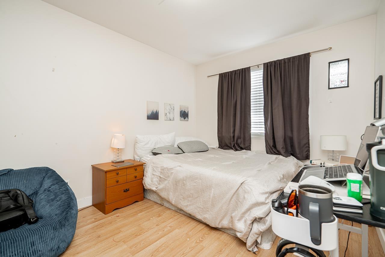 36 9470 HAZEL STREET, Chilliwack Proper East, Chilliwack