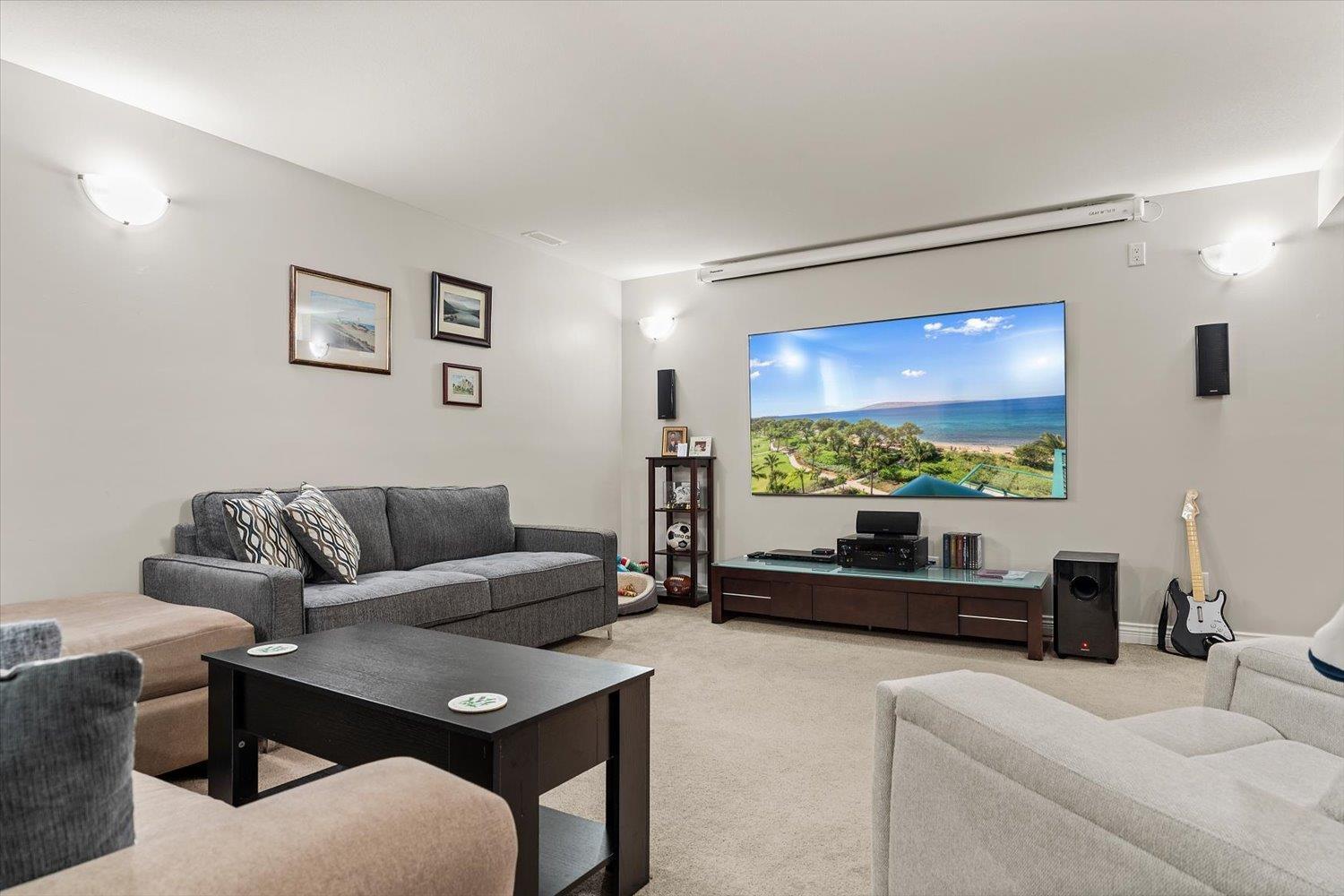 26965 25A AVENUE, Langley